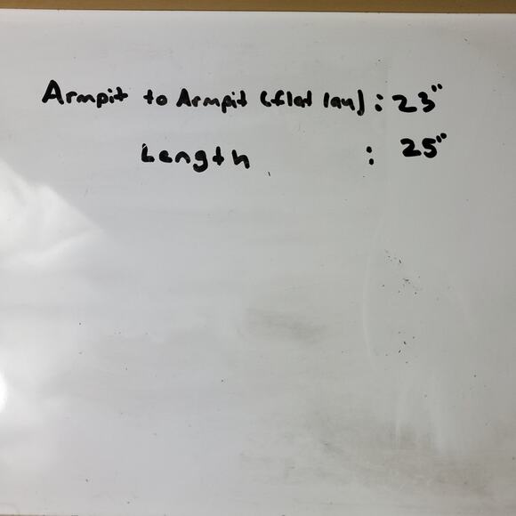 Stitch Fix Luna Project Black Blouse with Flare Sleeves with Crochet Size XLP - Picture 10 of 10